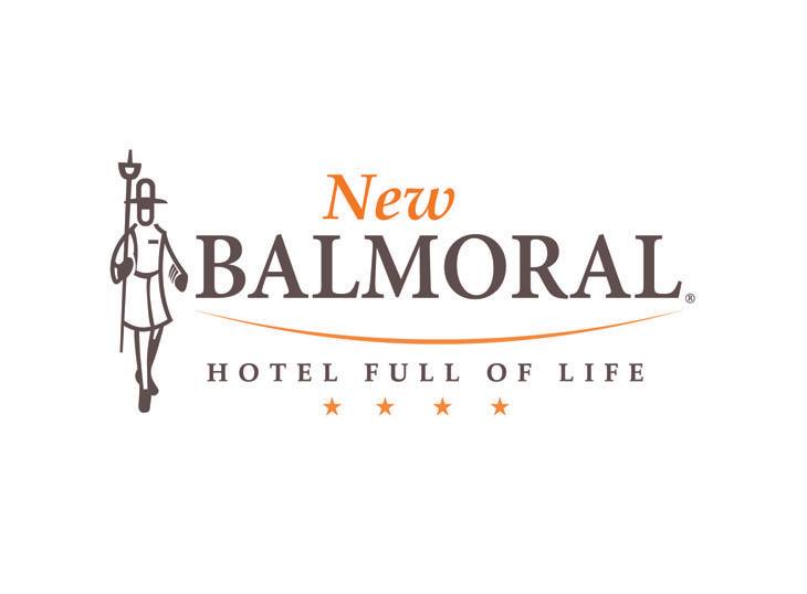 Accommodation Logo