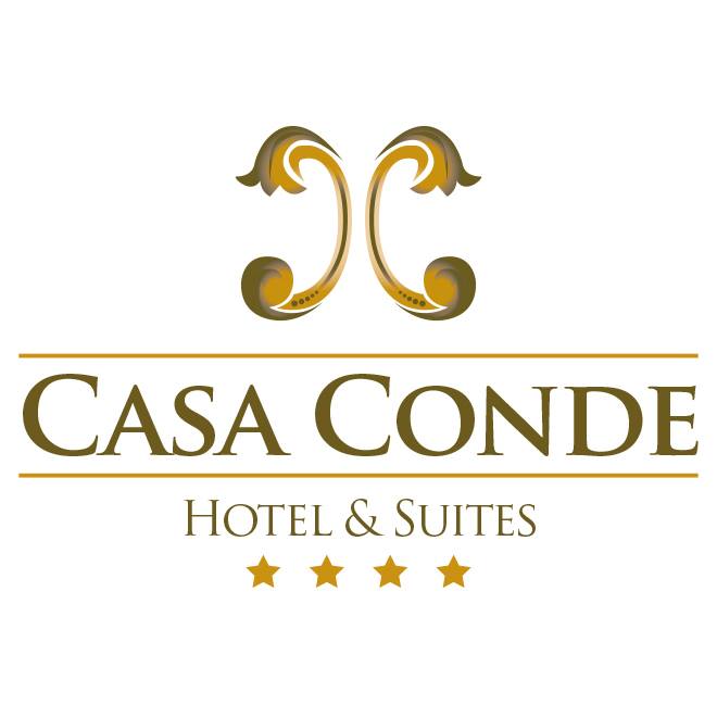 Accommodation Logo