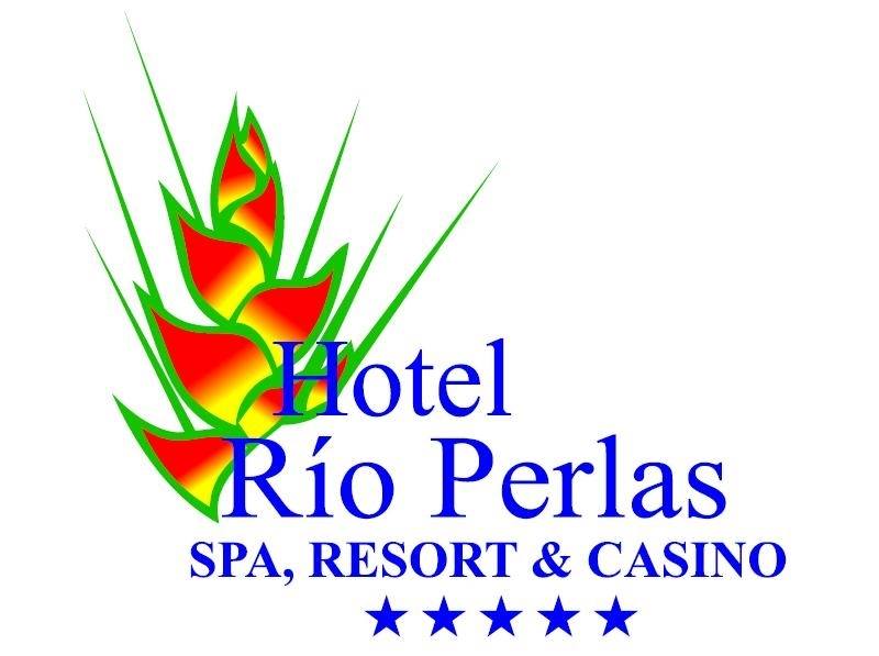 Accommodation Logo