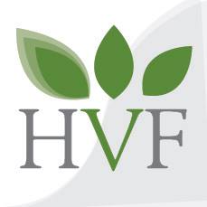 Accommodation Logo