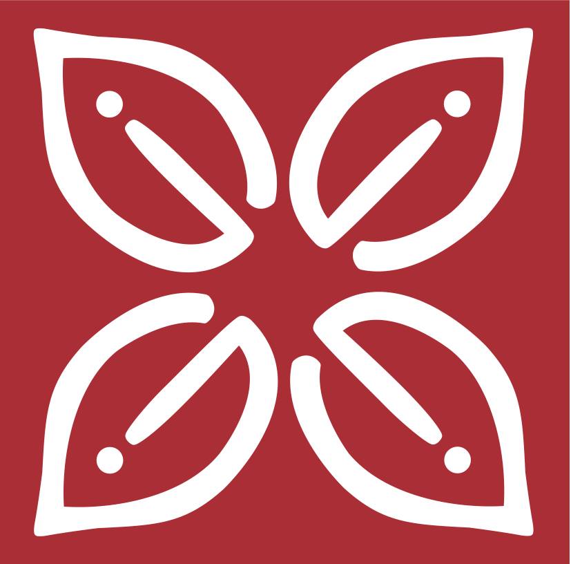Accommodation Logo