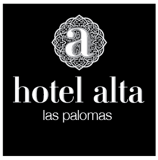 Accommodation Logo