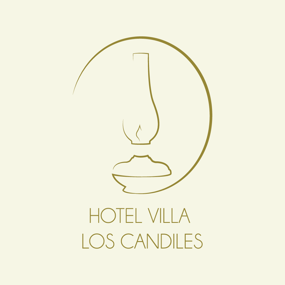 Accommodation Logo