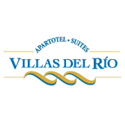 Accommodation Logo
