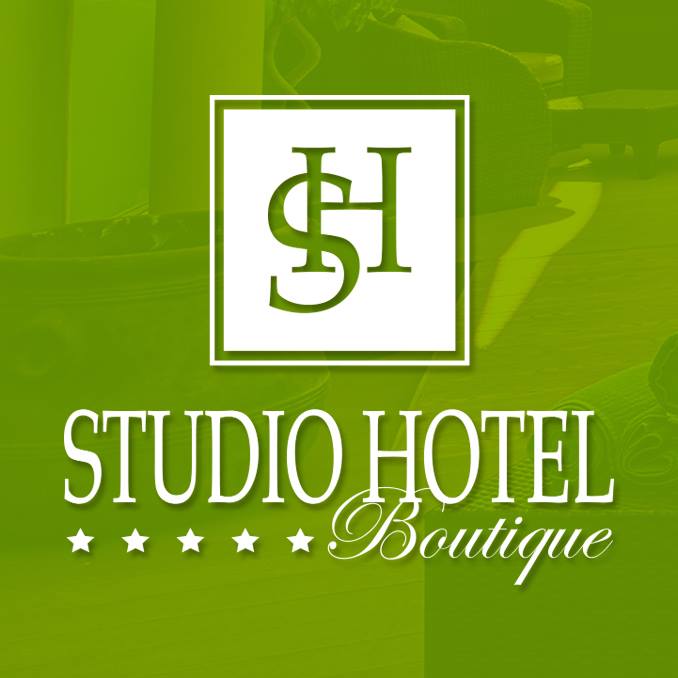 Accommodation Logo