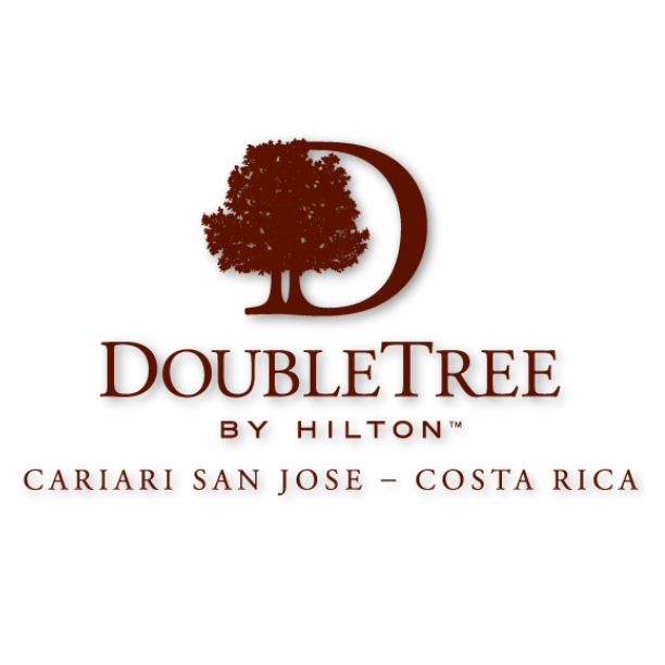 Accommodation Logo