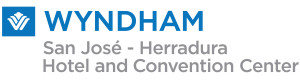 Accommodation Logo