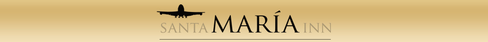 Accommodation Logo