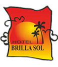Accommodation Logo