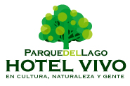 Accommodation Logo