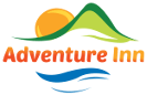 Accommodation Logo
