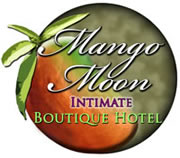 Accommodation Logo