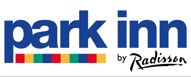 Accommodation Logo