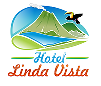 Accommodation Logo