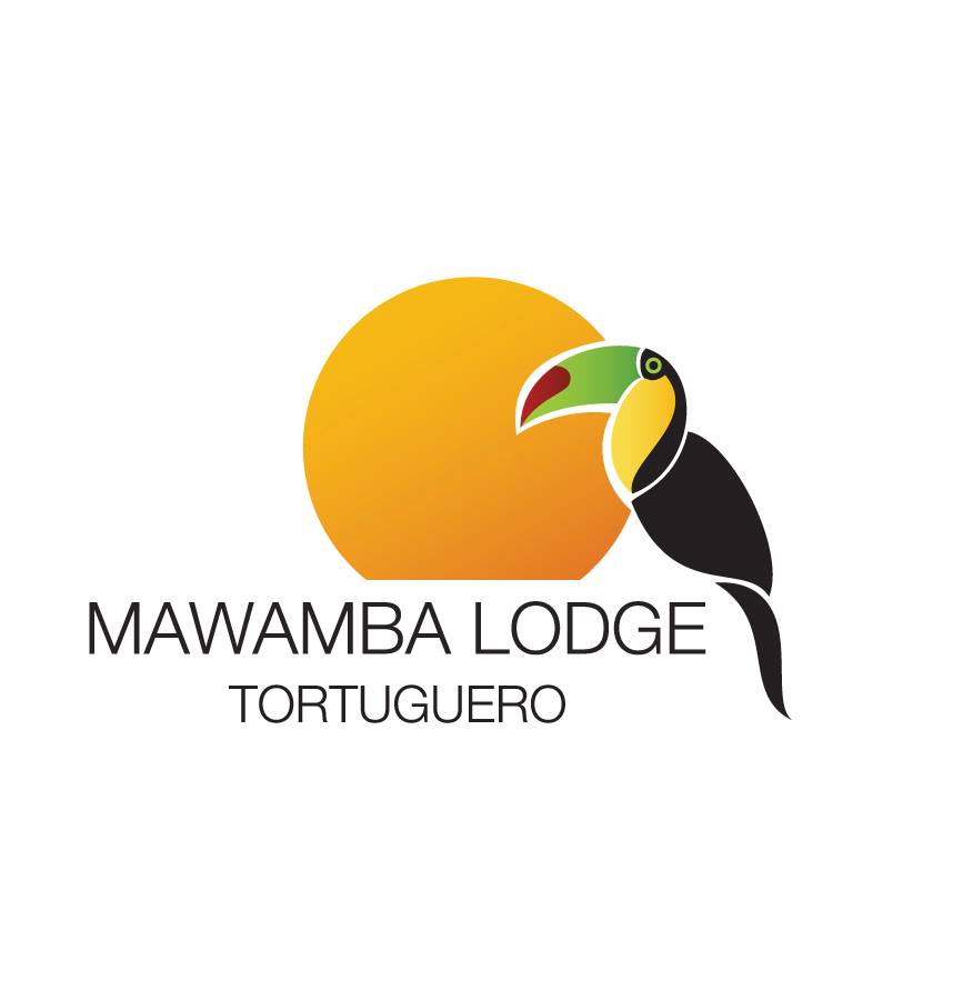 Accommodation Logo