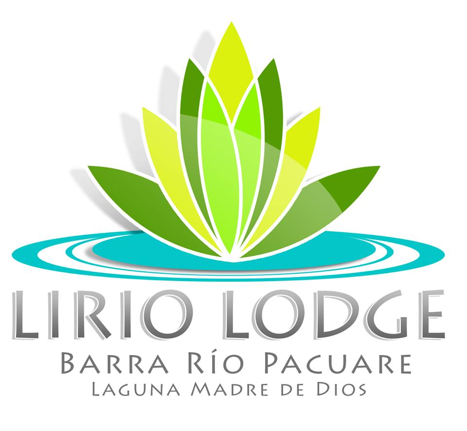 Accommodation Logo