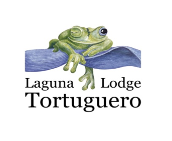 Accommodation Logo