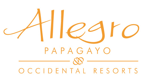 Accommodation Logo