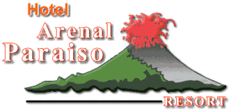 Accommodation Logo