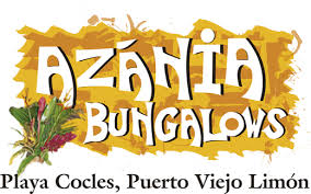 Accommodation Logo