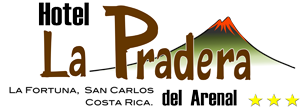 Accommodation Logo
