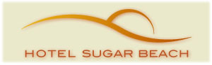 Accommodation Logo