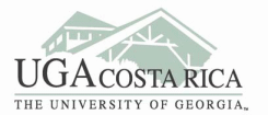 Accommodation Logo