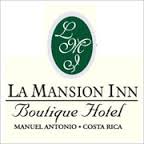 Accommodation Logo