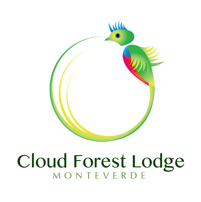 Accommodation Logo
