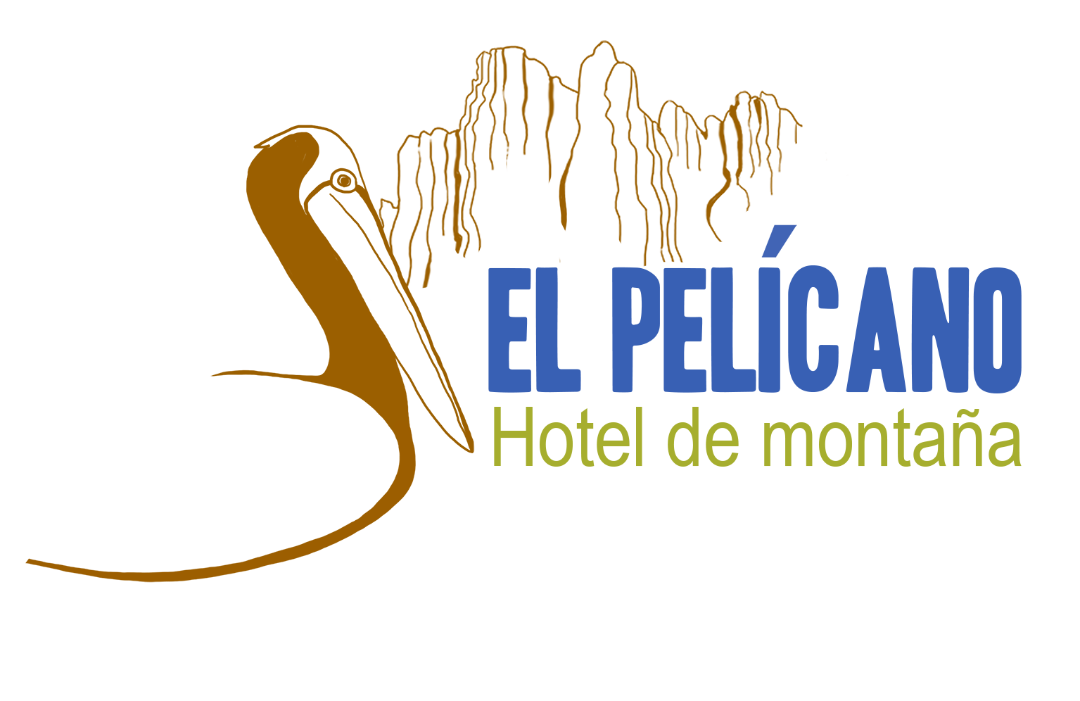 Accommodation Logo