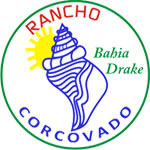 Accommodation Logo