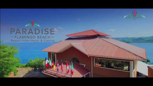 Accommodation Logo