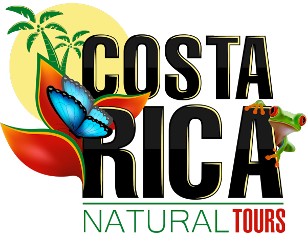 New Costa Rica
